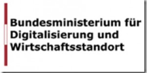 Beitragsbild des Blogbeitrags Die digitale Gewerbelizenz