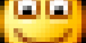 Beitragsbild des Blogbeitrags Stock abgebrochen, Mann walkte tagelang im Kreis 