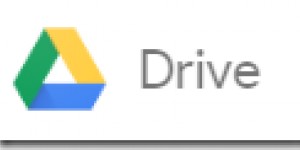 Beitragsbild des Blogbeitrags Google Drive – neue TLDs