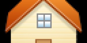 Beitragsbild des Blogbeitrags Immobilienbesteuerung ab 2016