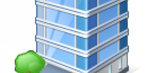 Beitragsbild des Blogbeitrags KESt/Unternehmensbesteuerung ab 2016