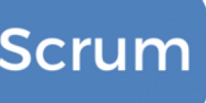Beitragsbild des Blogbeitrags Scrum ist doof