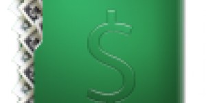 Beitragsbild des Blogbeitrags Bildungsprämie/-freibetrag, Forschungsprämie und verkürztes Formular E 1a-K 2015 ab 2016