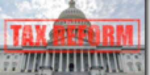Beitragsbild des Blogbeitrags Steuerreform 2020