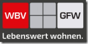 Beitragsbild des Blogbeitrags WBV-GÖD @home?