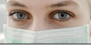 Beitragsbild des Blogbeitrags COVID-19-Epidemie 2019/2020