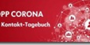 Beitragsbild des Blogbeitrags Stopp Corona