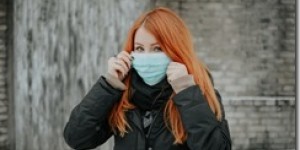 Beitragsbild des Blogbeitrags Covid-19, es wird länger dauern…
