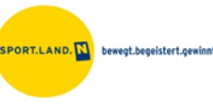Beitragsbild des Blogbeitrags NÖ Sport-Initiativen
