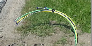 Beitragsbild des Blogbeitrags Glasfaser am Land 
