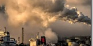 Beitragsbild des Blogbeitrags Umwelt-Studie Utrecht