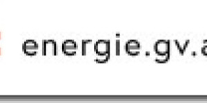 Beitragsbild des Blogbeitrags Infoportale zur Energiesituation