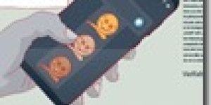 Beitragsbild des Blogbeitrags Antirassismus-Jahreskalender