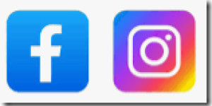 Beitragsbild des Blogbeitrags Chronologische Anzeige Facebook/Instagram