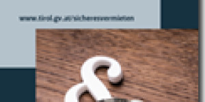Beitragsbild des Blogbeitrags Sicheres Vermieten