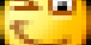Beitragsbild des Blogbeitrags We will rave