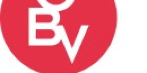 Beitragsbild des Blogbeitrags Verbandsstatistik und Fremdfinanzierung