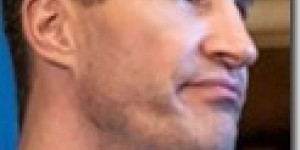 Beitragsbild des Blogbeitrags Wladimir Klitschko