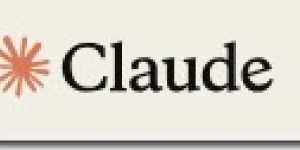 Beitragsbild des Blogbeitrags claude.ai – hey what?