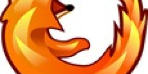 Beitragsbild des Blogbeitrags Firefox mit 7470 Tabs
