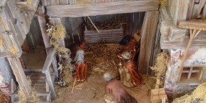 Beitragsbild des Blogbeitrags Straftaten, 07. Januar 2016: 