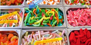 Beitragsbild des Blogbeitrags Von gemeinen Versuchungen und die erneute Montagshoffnung