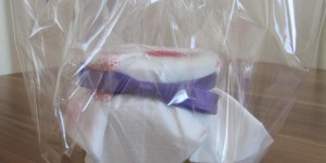 Beitragsbild des Blogbeitrags Marokkanische Salzzitronen (Rezept)