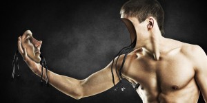 Beitragsbild des Blogbeitrags Kommt die „Amazonisierung“ der Arbeit?