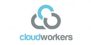 Beitragsbild des Blogbeitrags Cloudworkers-Neustart – Unser Portal erstrahlt in neuem Glanz 