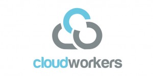 Beitragsbild des Blogbeitrags Cloudworkers-Neustart – Unser Portal erstrahlt in neuem Glanz