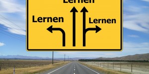 Beitragsbild des Blogbeitrags Jeder Fünfte ist überqualifiziert