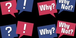 Beitragsbild des Blogbeitrags Gründe für´s Gründen