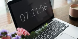 Beitragsbild des Blogbeitrags Neue Arbeitswelt: Crowdworking und seine Schattenseiten