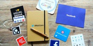 Beitragsbild des Blogbeitrags Online Marketing Begriffserklärungen Teil 2