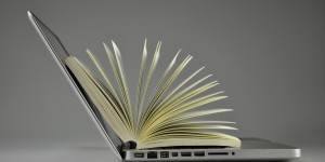 Beitragsbild des Blogbeitrags Online Marketing Begriffe, einfach und schnell erklärt Teil 4