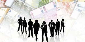 Beitragsbild des Blogbeitrags Crowdfunding in Österreich: Alternativfinanzierung boomt 
