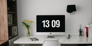 Beitragsbild des Blogbeitrags Die Sieb häufigsten Start-Up Notlügen