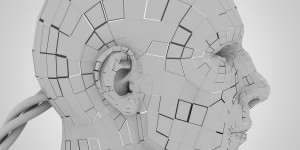 Beitragsbild des Blogbeitrags Demokratisierung der künstlichen Intelligenz