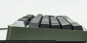 Beitragsbild des Blogbeitrags Vom Enkeltrick zum Tech Support Scam – gerade die Jüngeren werden Opfer von Internetbetrug