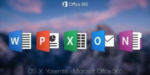 Beitragsbild des Blogbeitrags Microsoft integriert OneDrive in Skype