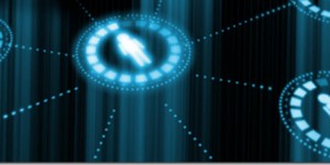 Beitragsbild des Blogbeitrags 200 Milliarden Gründe für mehr Cybersicherheit