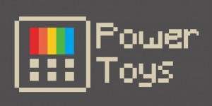 Beitragsbild des Blogbeitrags PowerToys: Microsoft bringt legendäre Tool-Sammlung zurück 