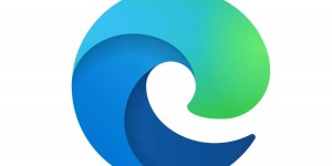 Beitragsbild des Blogbeitrags Die Geschichte hinter dem neuen Edge Browser Logo