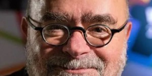 Beitragsbild des Blogbeitrags Das passiert, wenn Unternehmen ihren Mitarbeitern mehr Autonomie anbieten!