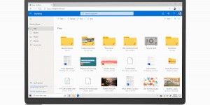 Beitragsbild des Blogbeitrags Neue OneDrive-Funktionen zum Teilen und Zusammen-arbeiten in Arbeit und Freizeit