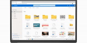 Beitragsbild des Blogbeitrags Neue OneDrive-Funktionen zum Teilen und Zusammen-arbeiten in Arbeit und Freizeit 