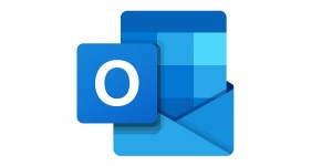 Beitragsbild des Blogbeitrags Neue Funktionen in Outlook