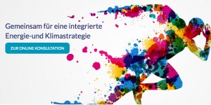 Beitragsbild des Blogbeitrags Welche Rolle soll die Biomasse bei der neuen Energiestrategie spielen? 