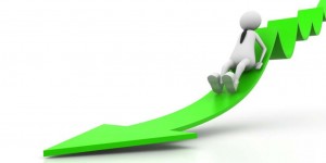 Beitragsbild des Blogbeitrags Der Sustainability Image Score als Messinstrument für Kundenloyalität