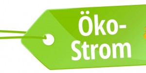 Beitragsbild des Blogbeitrags Ökostromgesetz Novelle: Rückbau statt Ausbau